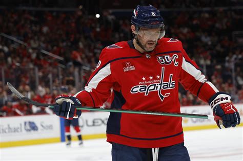 pickpapa nhl|NHL Predictions, Expert Picks, and Previews For Each Game.